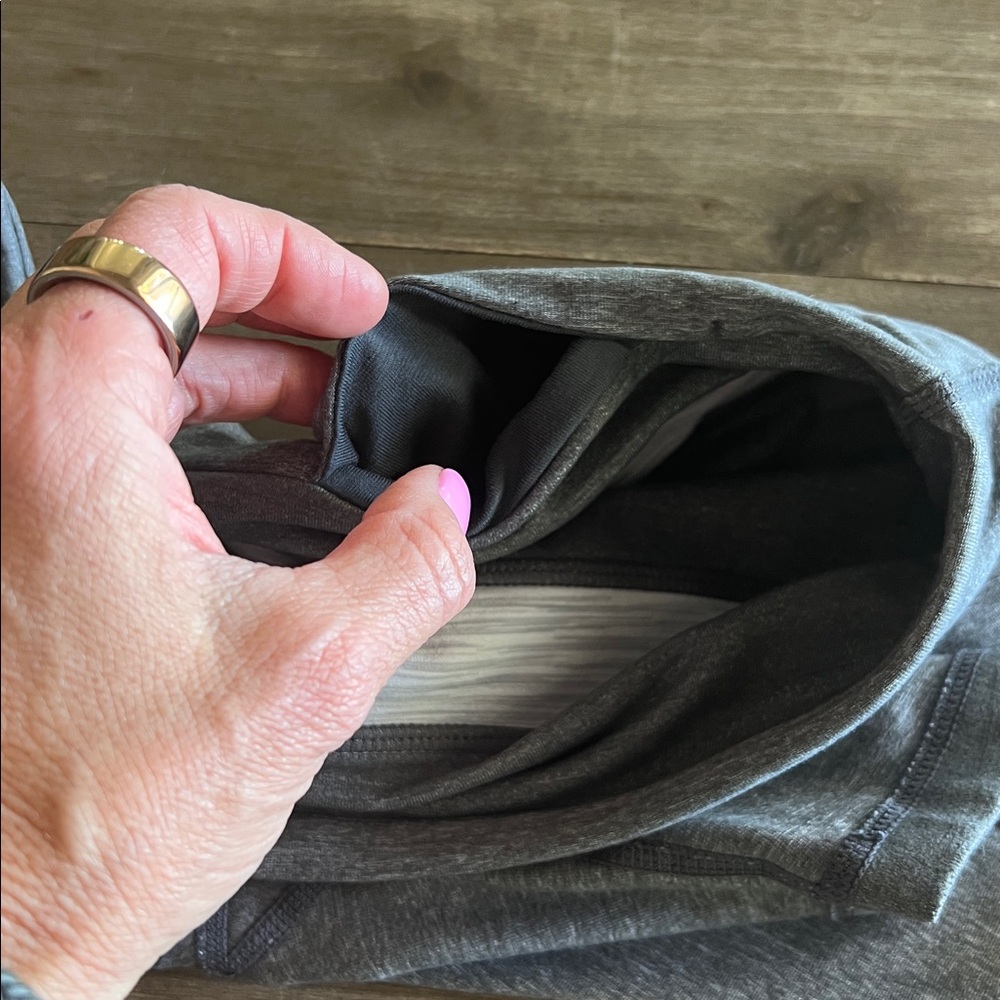 Lululemon Shorts - Picture 6 of 6